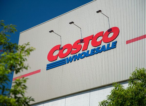 Costco Is Being Pushed to Address This Major Issue — Eat This Not That