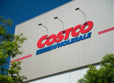 costco