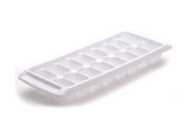 https://www.eatthis.com/wp-content/uploads/sites/4/2021/12/ice-cube-tray.jpg?quality=82&strip=all&w=640