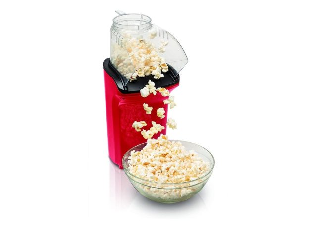 https://www.eatthis.com/wp-content/uploads/sites/4/2021/12/popcorn-maker.jpg?quality=82&strip=all&w=640