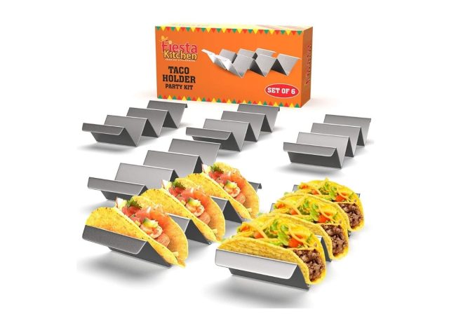 https://www.eatthis.com/wp-content/uploads/sites/4/2021/12/taco-holder.jpg?quality=82&strip=all&w=640