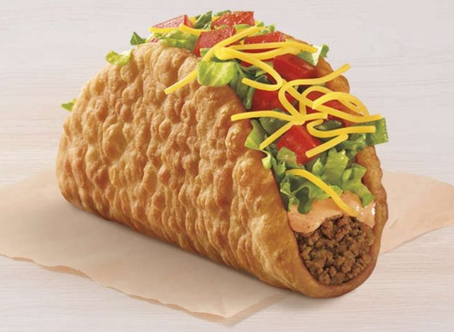 https://www.eatthis.com/wp-content/uploads/sites/4/2022/01/Chipotle-Cheddar-Chalupa.jpg?quality=82&strip=all&w=640