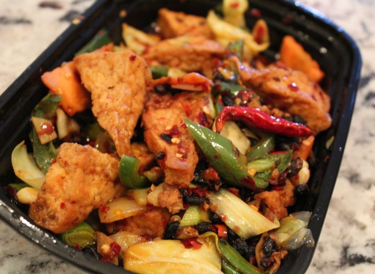 the-best-chinese-takeout-in-every-state-eat-this-not-that