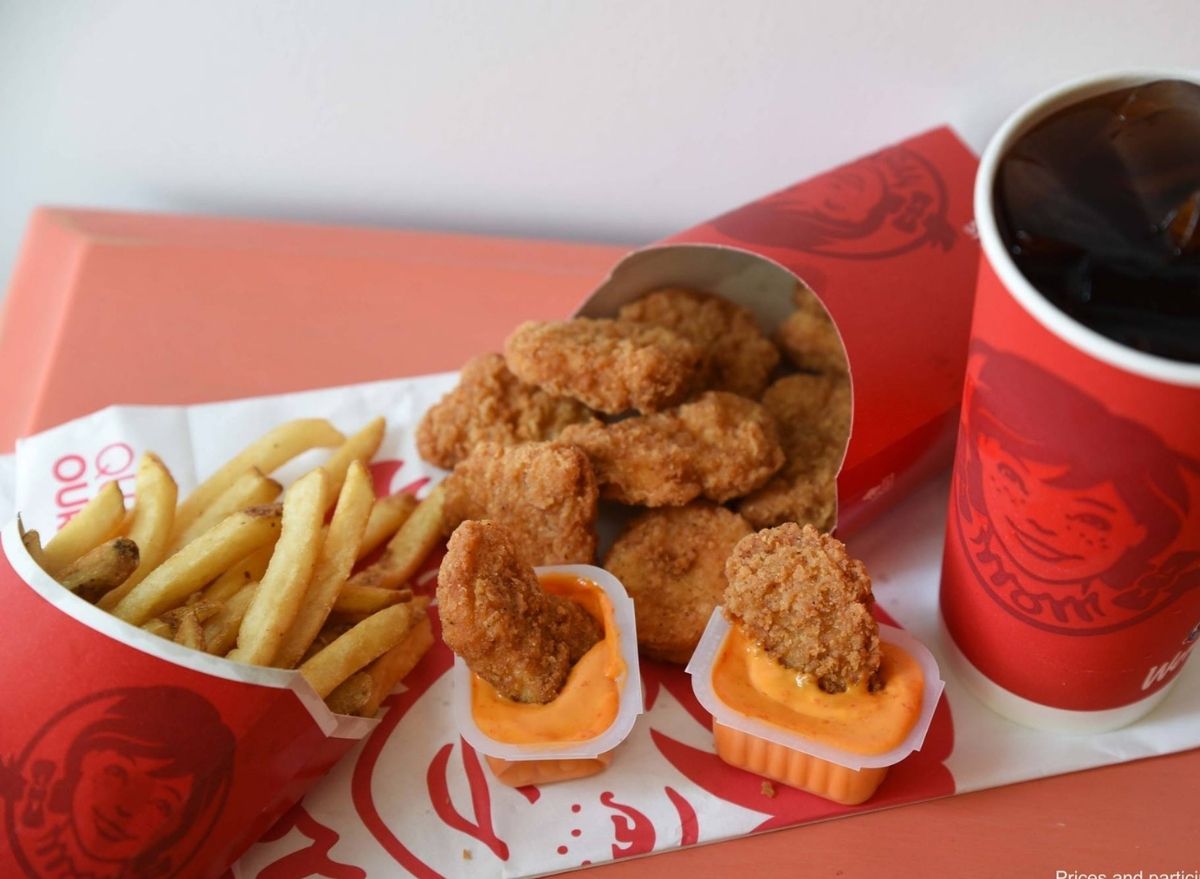 7-fast-food-restaurants-that-serve-the-best-chicken-nuggets