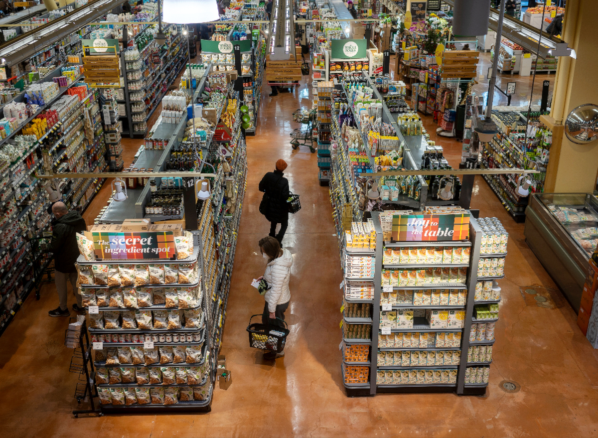 The South Bay's Best Specialty Grocery Stores