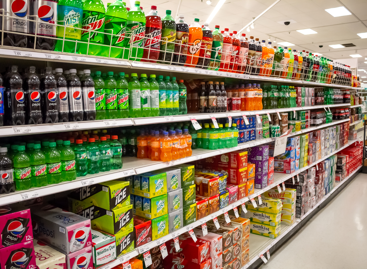 drink-shortages-and-price-hikes-are-coming-costco-rival-ceo-says-eat