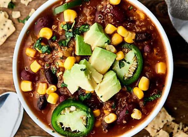 https://www.eatthis.com/wp-content/uploads/sites/4/2022/01/vegetarian-chili.jpg?quality=82&strip=all&w=640
