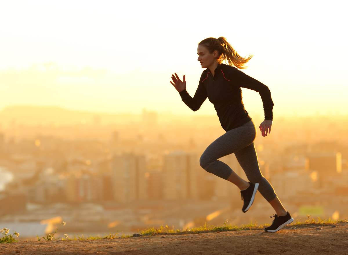 Fit to Run – How to Properly Prepare Your Body for Running