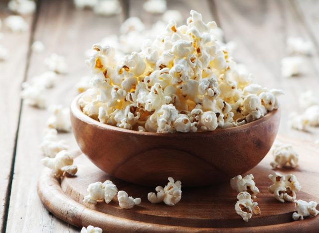 7 Healthy Snacks For Diabetics- Here Are Snacks To Control Your Blood ...