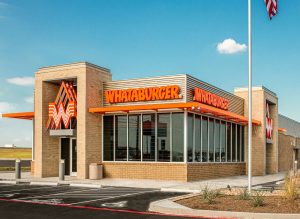 7 Secrets Whataburger Doesn’t Want You to Know — Eat This Not That