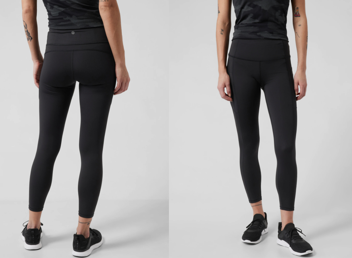 The best women's workout clothes you can buy | BusinessInsider India