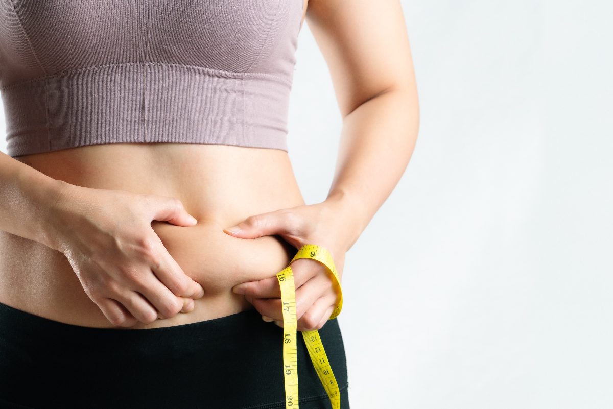 The Benefits Of Doing CoolSculpting To Burn Fat, Expert Says — Eat This  Not That
