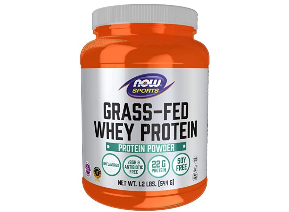 Now-Sports-whey-protein.jpg?quality=82%5Cu0026strip=all