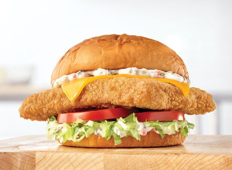 the-best-worst-fast-food-fish-sandwiches