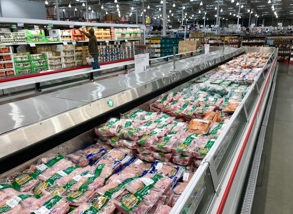 6-costco-meat-products-with-many-customer-complaints-review-guruu