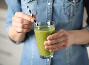 6 Smoothie Habits to Help You Live Longer, Say Dietitians — Eat This ...