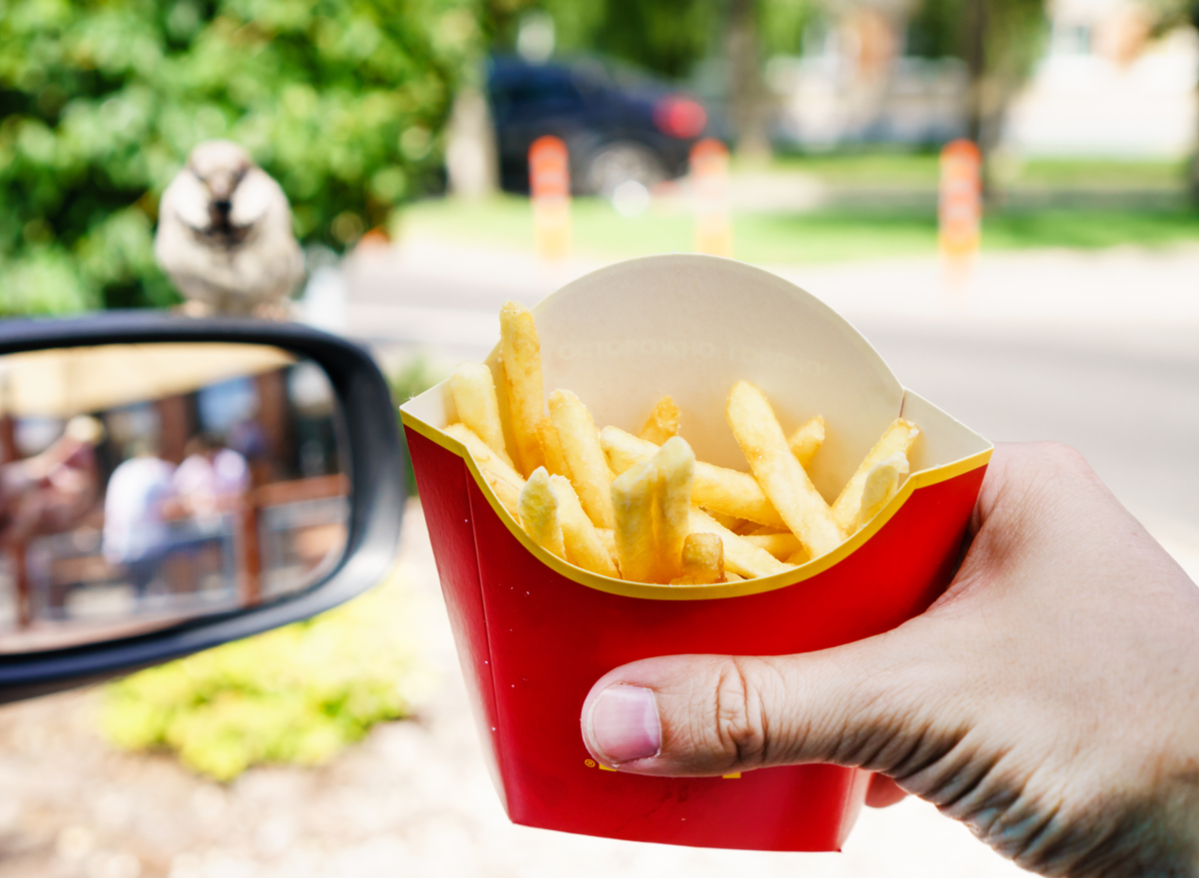 14-worst-fast-food-french-fries-ranked