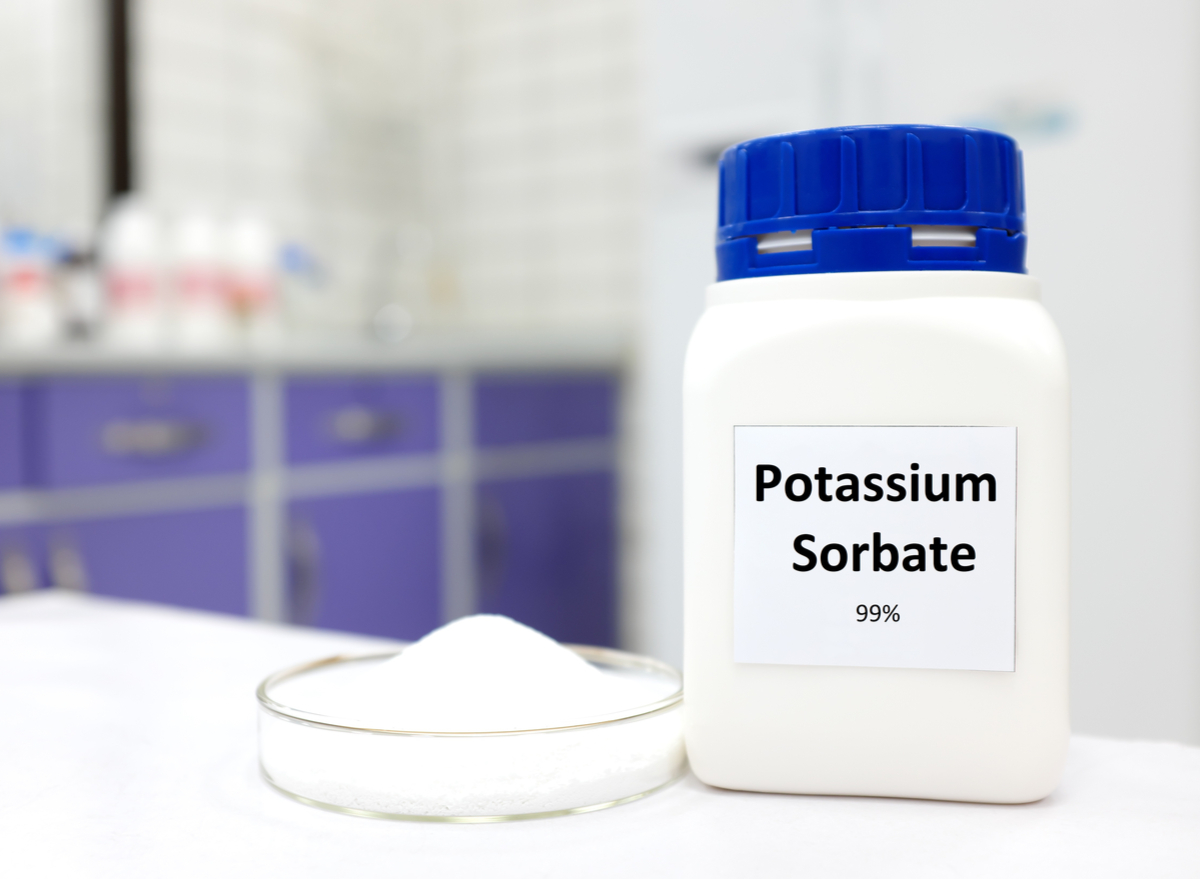 china-potassium-sorbate-powder-suppliers-manufacturers-buy-bulk