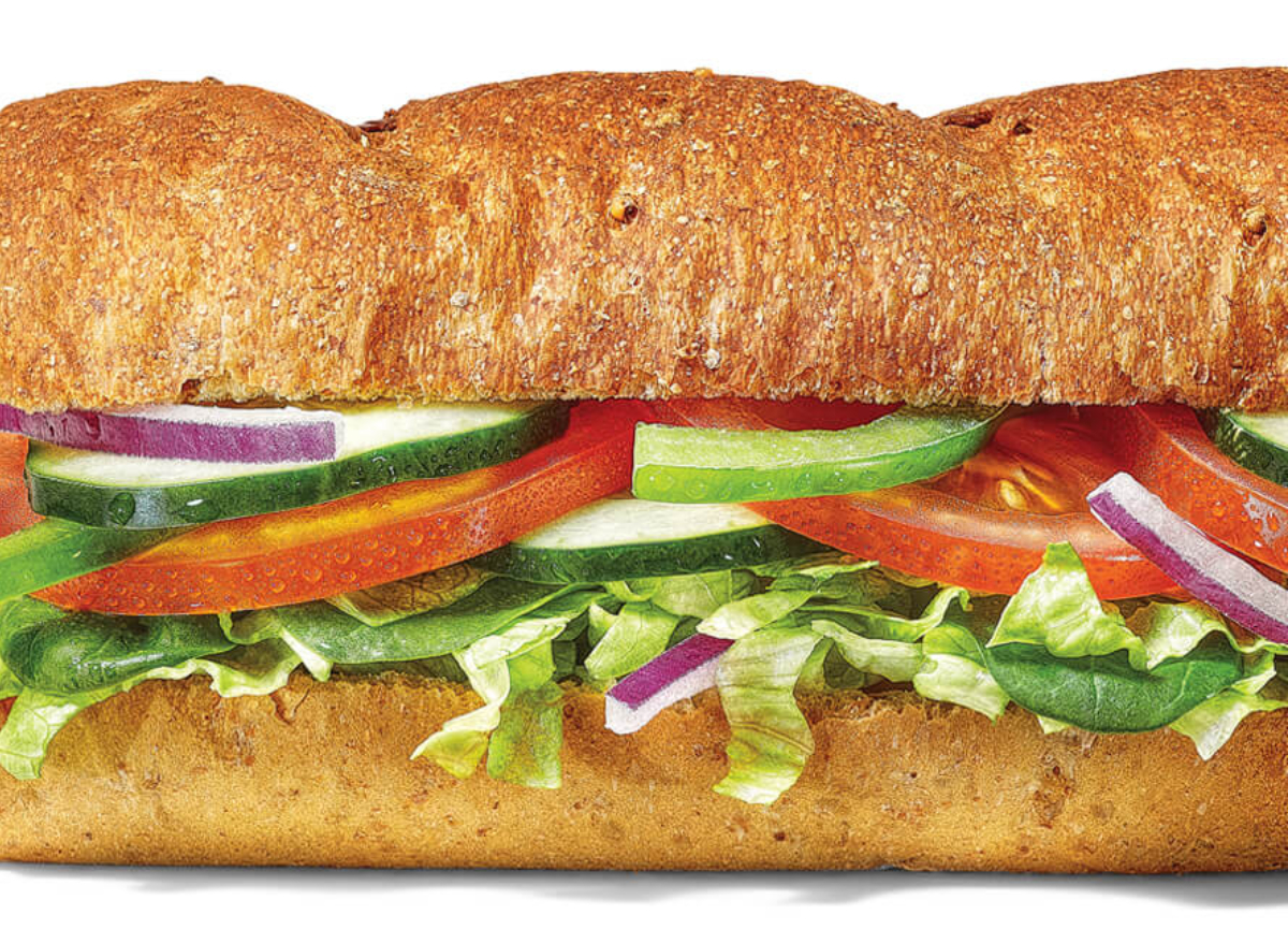 9-healthiest-subway-sandwiches-to-order-according-to-dietitians