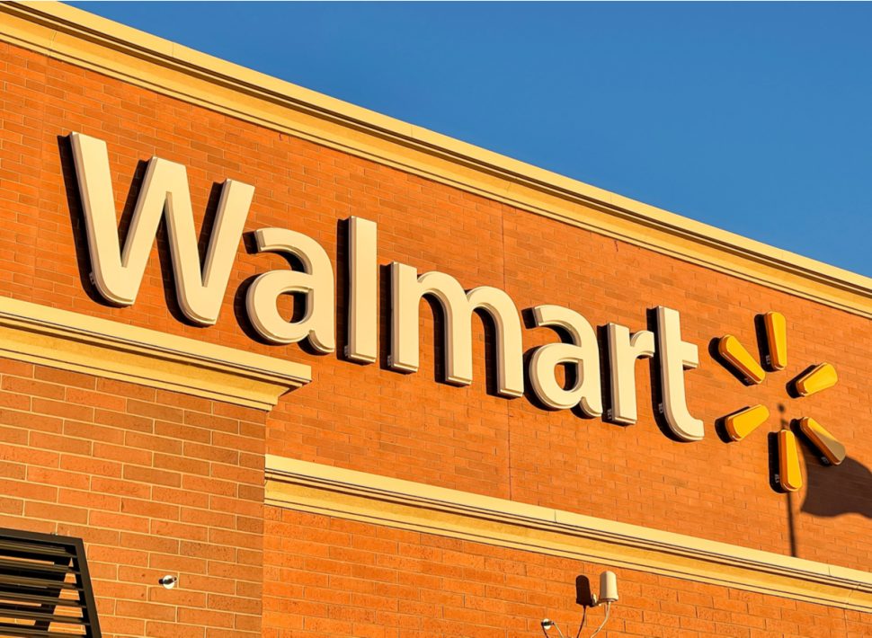 Walmart Is Pulling 13 Baked Goods From Its Shelves in All 50 States ...