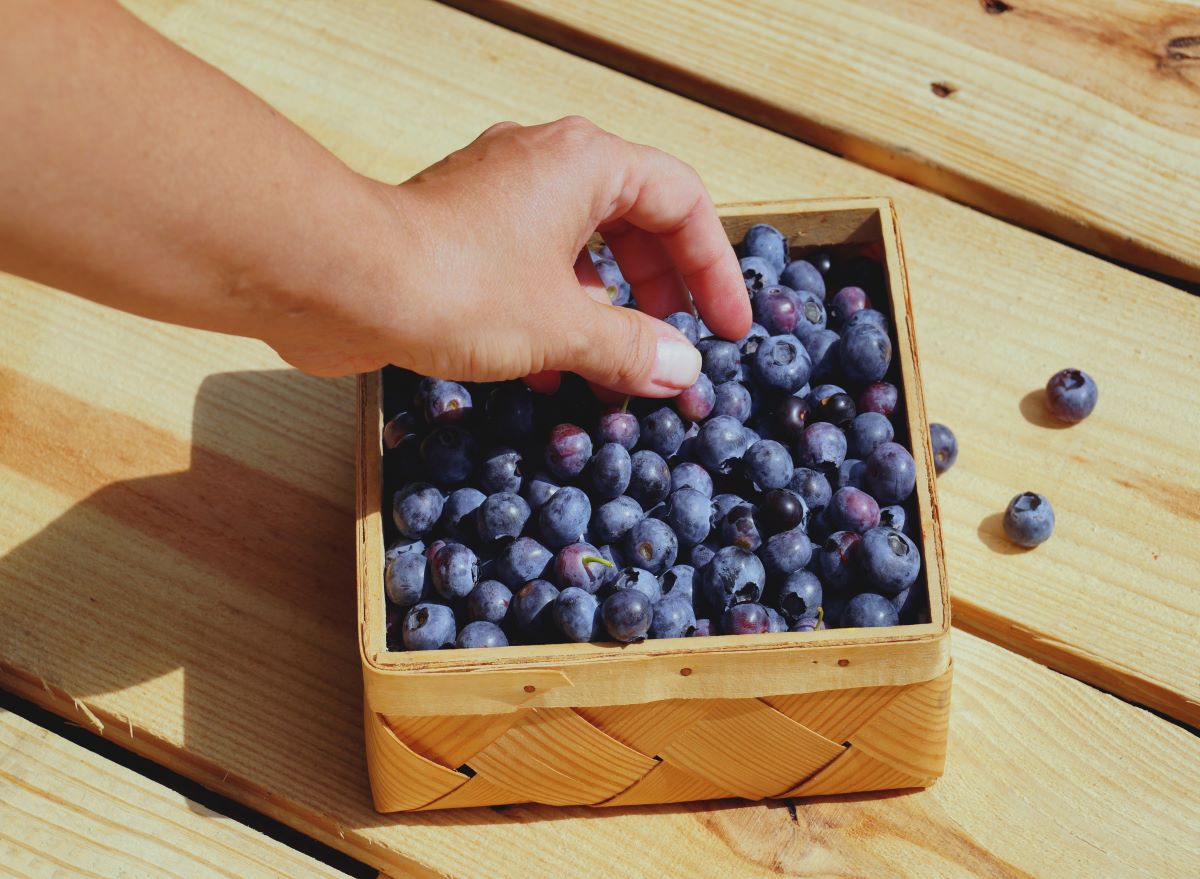 https://www.eatthis.com/wp-content/uploads/sites/4/2022/04/Basket-of-Blueberries.jpg?quality=82&strip=all