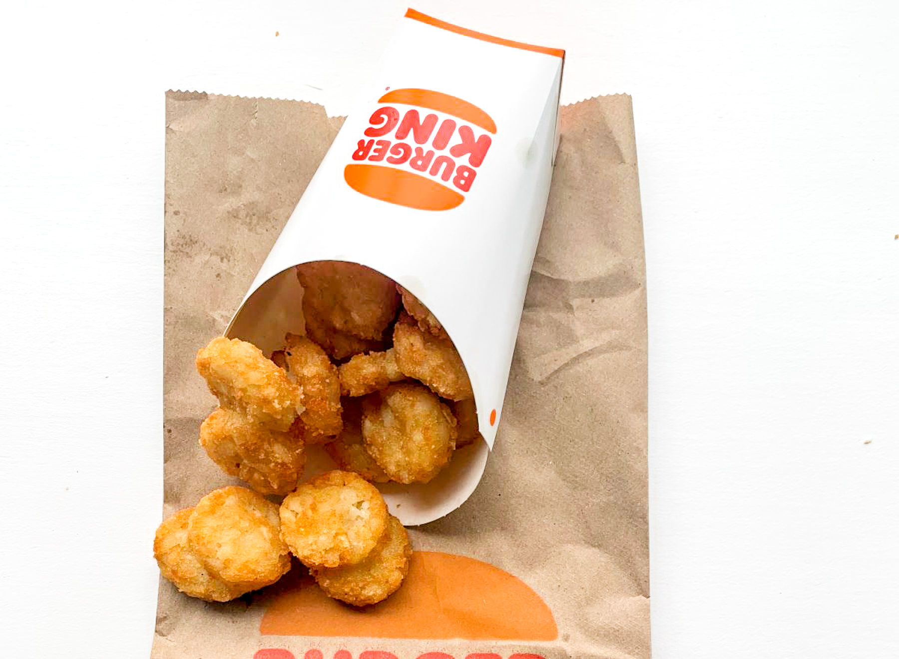 I Tasted 5 Fast-Food Hash Browns, And This One Is The Best — Eat This ...