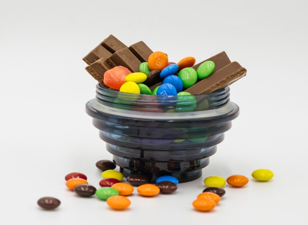 the-1-most-popular-chocolate-candy-in-america-says-new-data-eat