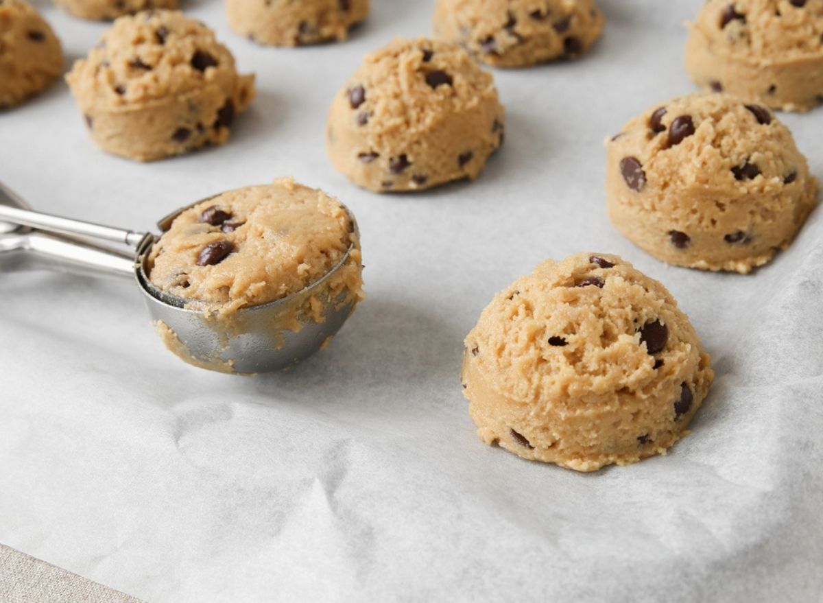 https://www.eatthis.com/wp-content/uploads/sites/4/2022/04/cookie-dough.jpg?quality=82&strip=all