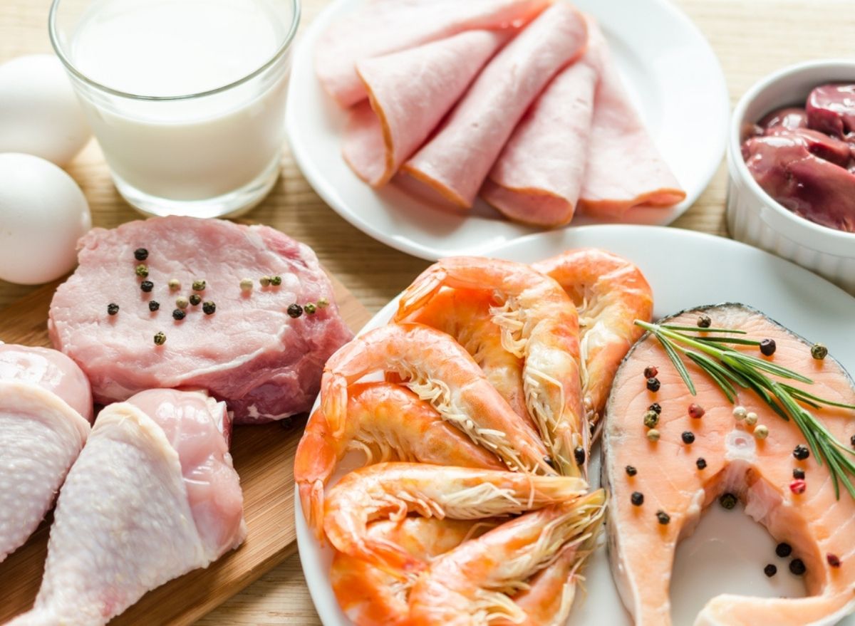 6-high-protein-foods-that-shrink-belly-fat-says-dietitian-eat-this