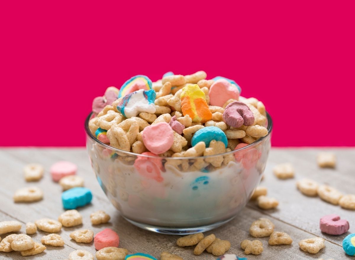 this-beloved-cereal-has-now-sickened-hundreds-of-people-fda-says-eat-this-not-that