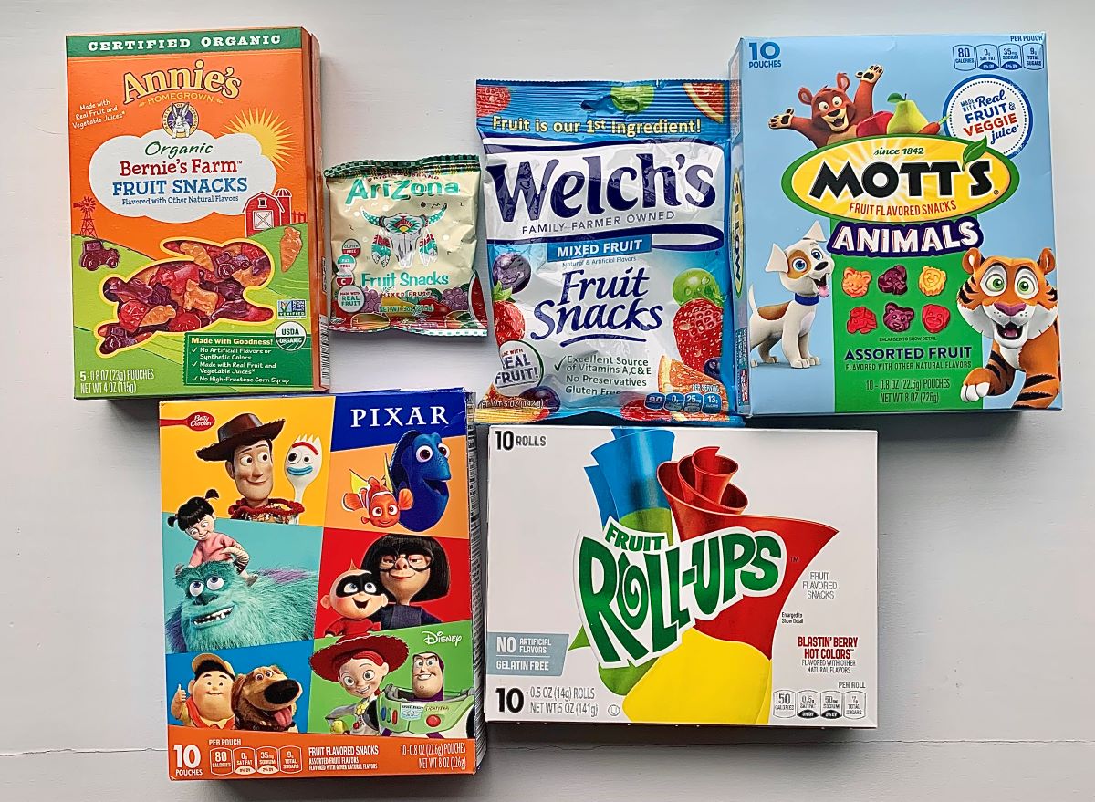 https://www.eatthis.com/wp-content/uploads/sites/4/2022/05/Assorted-Fruit-Snacks.jpg?quality=82&strip=all&w=1200