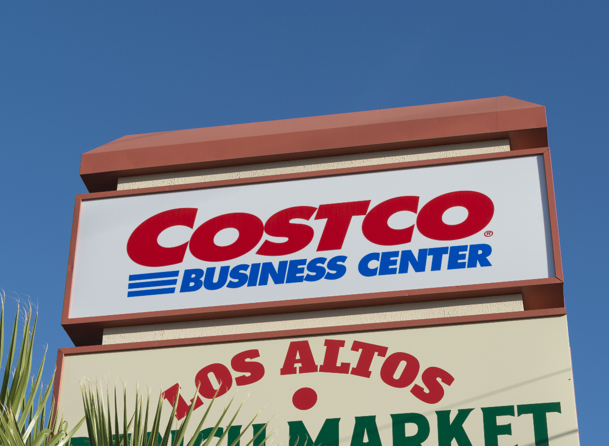 5 Major Differences In Costco And Costco Business Center Right Now ...