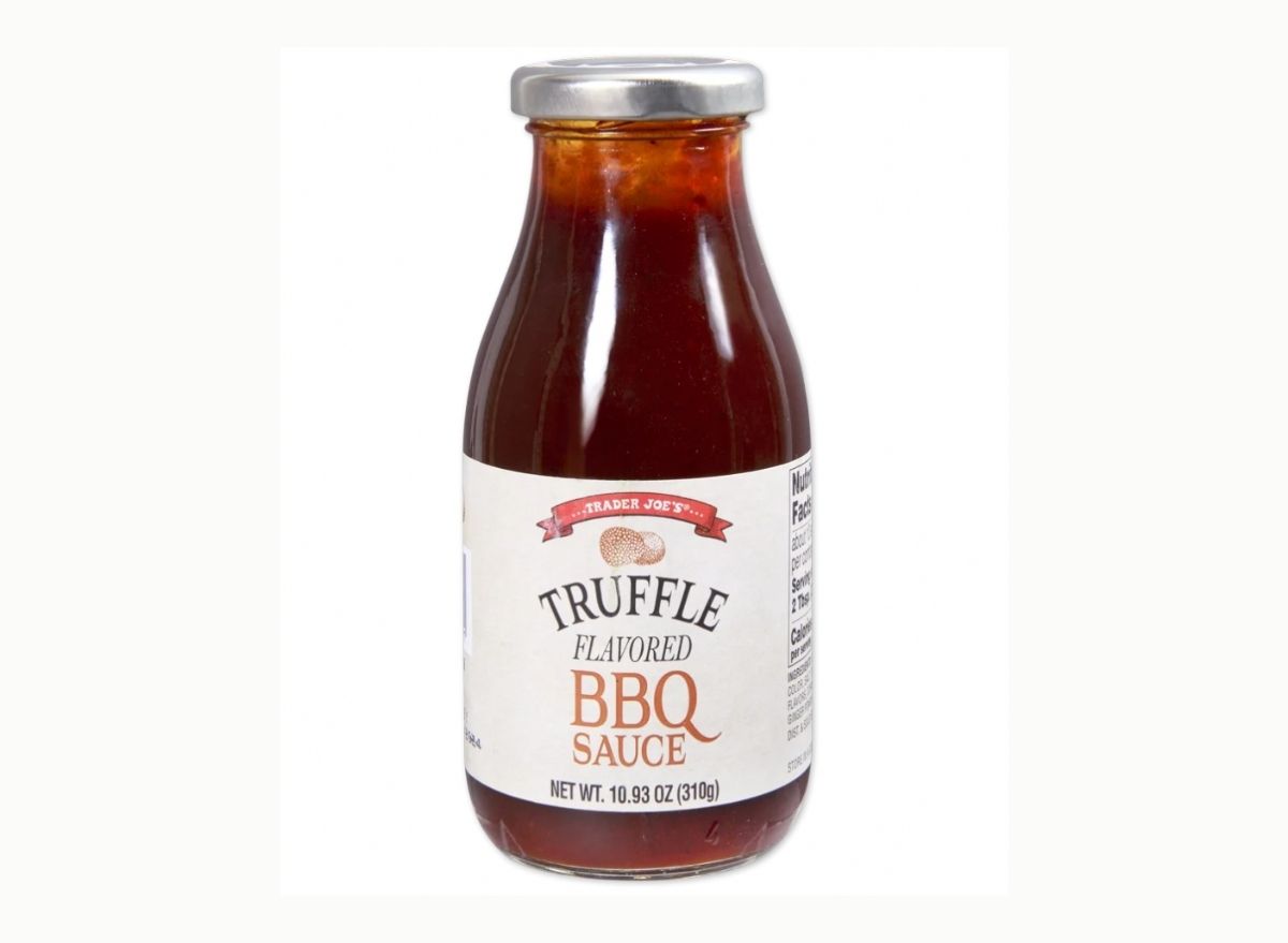 Truffle-Flavored-BBQ-Sauce.jpg?quality=8