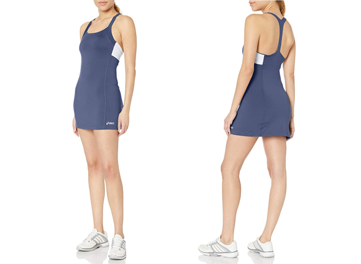 CUGOAO Womens Tennis Dress Golf Dress Workout Dress India | Ubuy