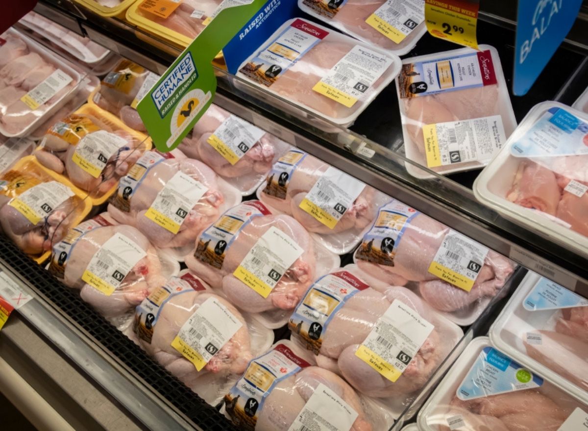 nearly-1-3-of-grocery-store-chicken-is-infected-with-this-study-finds