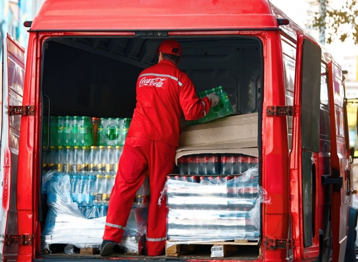 coca-cola-employee-unloading-truck.jpg
