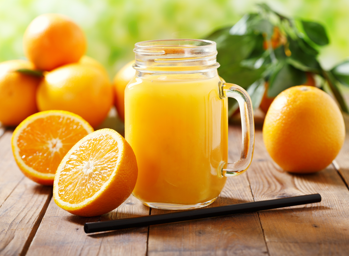 5-best-juices-to-drink-after-50-say-dietitians-eat-this-not-that