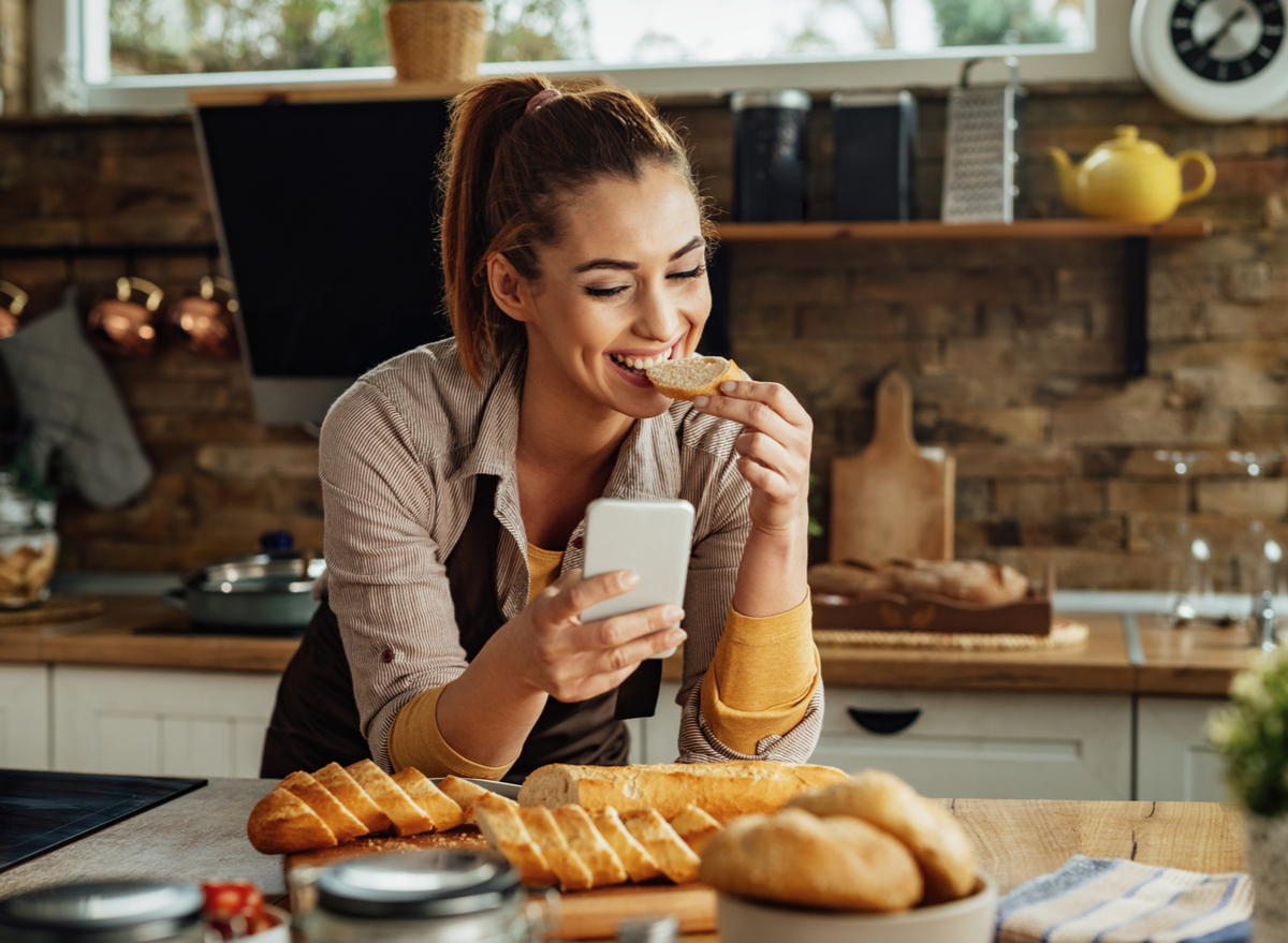 what-happens-to-your-blood-sugar-when-you-eat-bread-eat-this-not-that