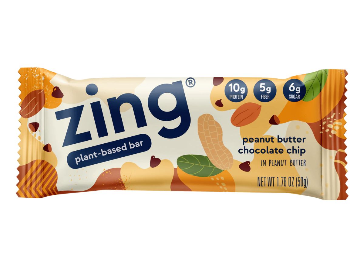 15 Best Healthy Protein Bars For 2023 According To Dietitians 247 News Around The World 9864