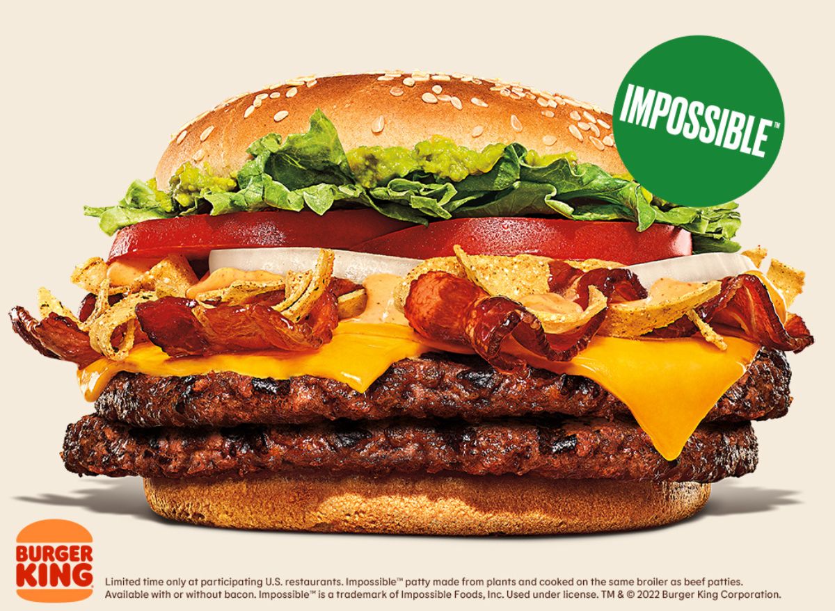 burger-king-is-launching-two-major-new-burgers-eat-this-not-that