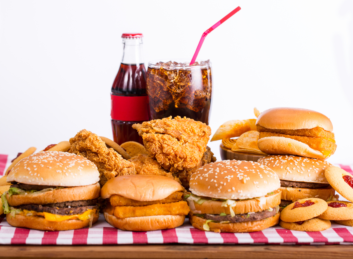 the-top-10-cities-in-america-to-get-your-fast-food-fix-eat-this-not-that