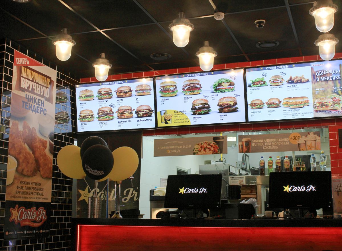 this-major-regulation-of-fast-food-menus-hasn-t-changed-how-americans