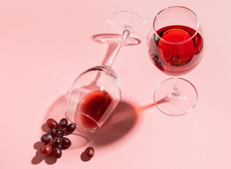 is-red-wine-good-for-you