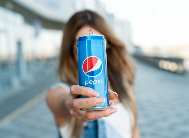 8-bizarre-rules-pepsi-employees-have-to-follow-eat-this-not-that