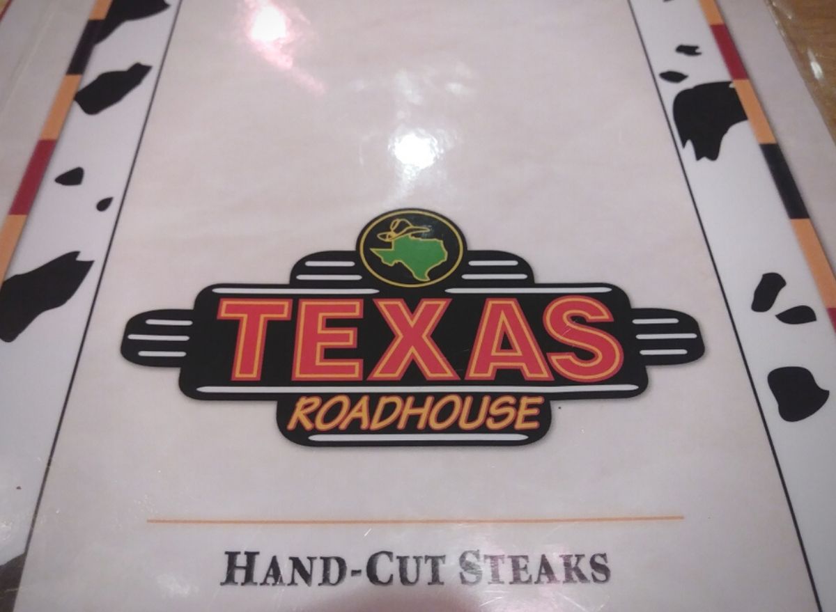 texas-roadhouse-menu.jpg?quality=82\u0026strip=all