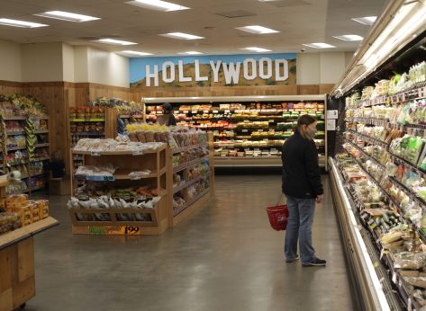 The 8 Best Grocery Stores in Los Angeles