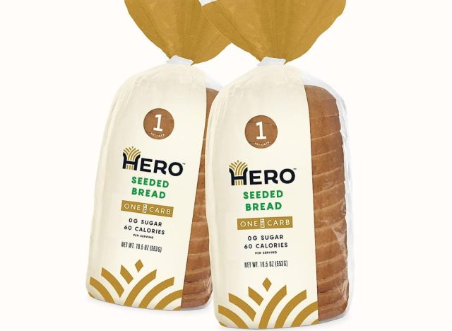 https://www.eatthis.com/wp-content/uploads/sites/4/2022/07/Hero-Seeded-Bread-.jpg?quality=82&strip=all&w=640