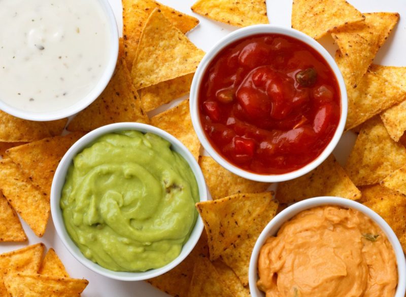 8-dips-that-use-the-lowest-quality-ingredients-eat-this-not-that