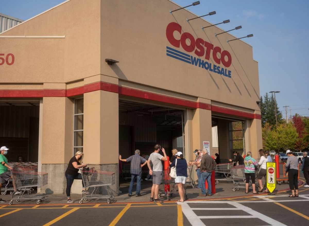 7-surprising-rules-costco-employees-have-to-follow-eat-this-not-that