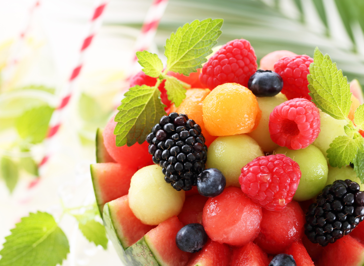 Best fruits deals to eat